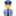 👮&zwj;♂️