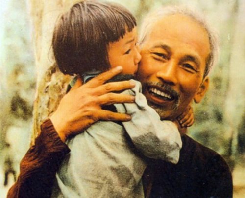 anh-bac-ho-be-be-gai.jpg