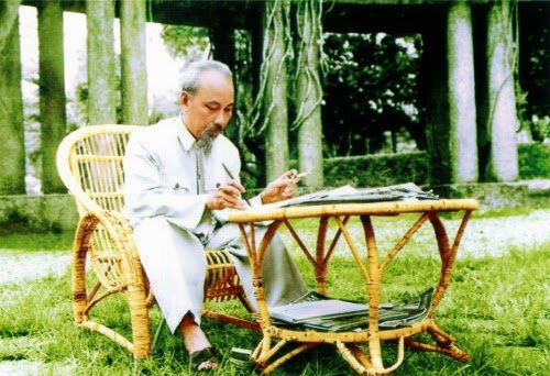 hinh-anh-dep-ve-chu-tich-Ho-Chi-Minh.jpg