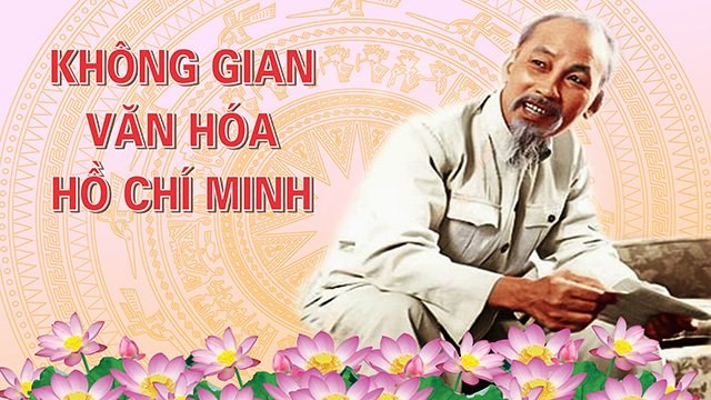 Kể chuyện về Bác Hồ – 120 Mẩu chuyện về Bác ngắn, hay và ý nghĩa nhất