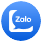 Zalo OA