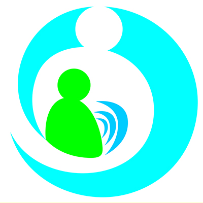 TRUNG TÂM CÔNG TÁC XÃ HỘI - GIÁO DỤC DẠY NGHỀ THIẾU NIÊN THÀNH PHỐ HỒ CHÍ MINH