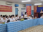 ? TIN TỨC NỔI BẬT – HOẠT ĐỘNG NGÀY 03/8/2026