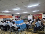 ? TIN TỨC NỔI BẬT – HOẠT ĐỘNG NGÀY 03/8/2026