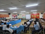 ? TIN TỨC NỔI BẬT – HOẠT ĐỘNG NGÀY 03/8/2026