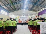 NGÀY HỘI CỘNG ĐỒNG L'OREAL NĂM 2026