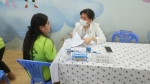 Ngày 02/6/2026 Trung tâm Công tác xã hội – Giáo dục dạy nghề Thiếu niên Thành phố Hồ Chí Minh phối hợp với Bệnh viện Nhi đồng Thành phố, CLB Nét Chữ Xinh và Công an phường Hạnh Thông phối hợp tổ chức chương trình “Ngày Hội Tuổi Thơ” cho 70 trẻ em của Trun