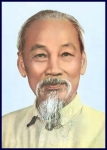 Tiểu sử, cuộc đời và sự nghiệp Chủ tịch Hồ Chí Minh