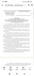 Thông báo triệu tập thí sinh tham gia phổ biến nội dung phỏng vấn (Vòng 2)-Kỳ tuyển dụng viên chức vào làm việc tại Trung tâm năm 2026.