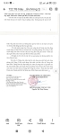 Thông báo triệu tập thí sinh tham gia phổ biến nội dung phỏng vấn (Vòng 2)-Kỳ tuyển dụng viên chức vào làm việc tại Trung tâm năm 2026.