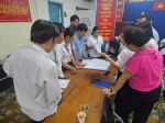 TẬP HUẤN NÂNG CAO NĂNG LỰC CHUYÊN MÔN VỀ BẢO VỆ, CHĂM SÓC VÀ HỖ TRỢ TRẺ EM NĂM 2026